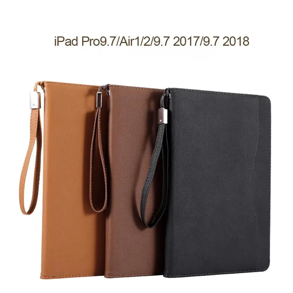 Тонкий защитный чехол для iPad Mini 5/4/3/2/1 7 9 дюйма 40AUG28 | Компьютеры и офис