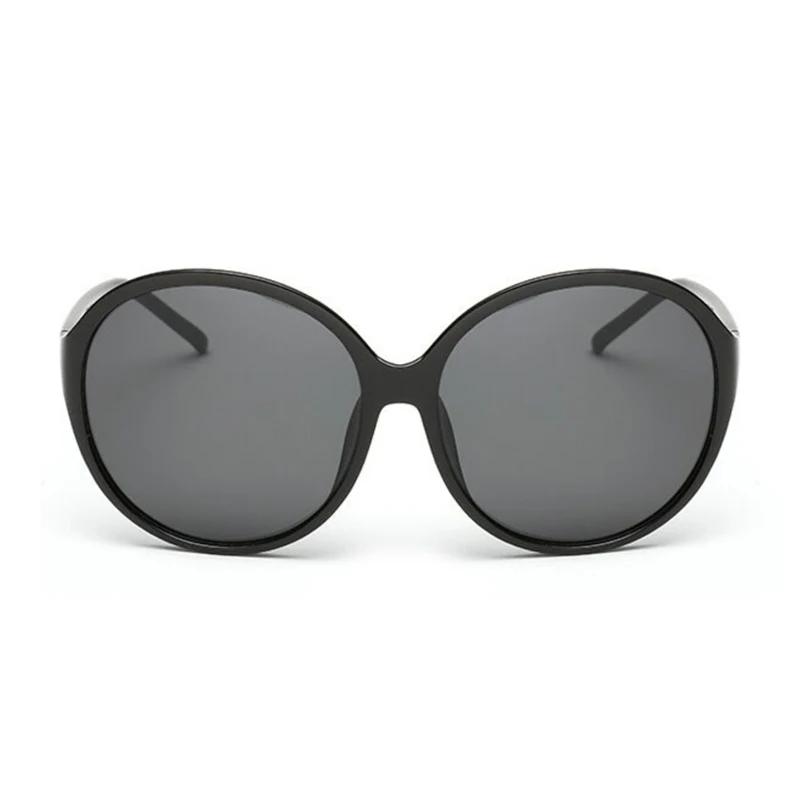 Солнцезащитные очки в стиле Звезд для мужчин и женщин роскошные модные