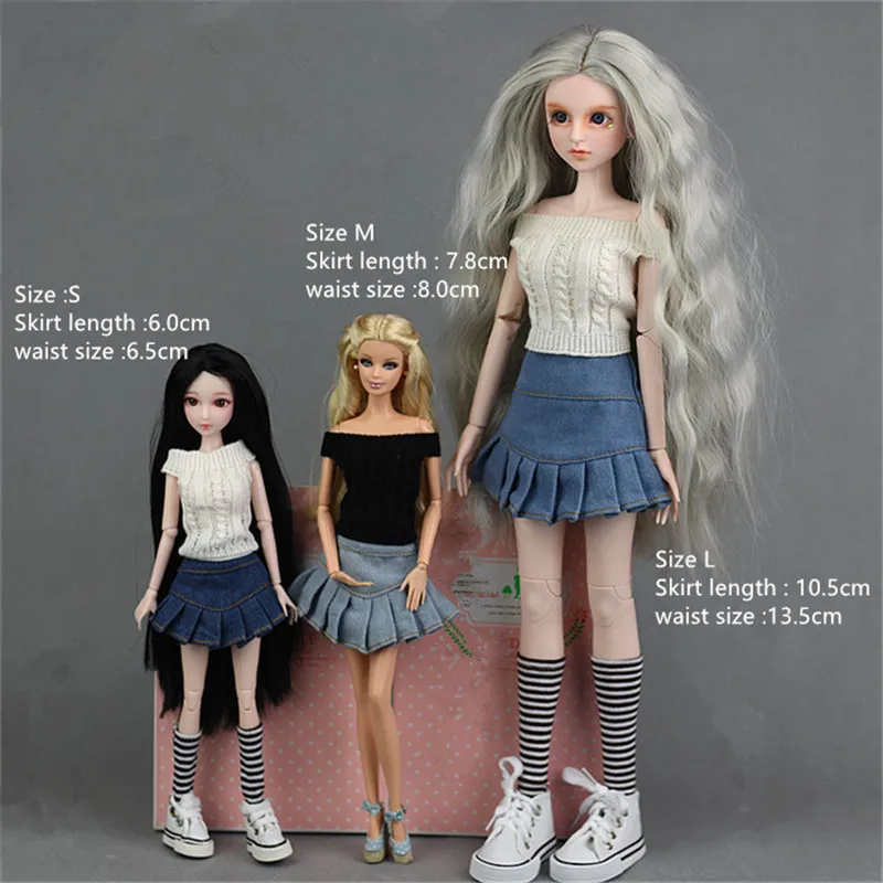 

Blyth, , + , Blyth Licca, 1/6