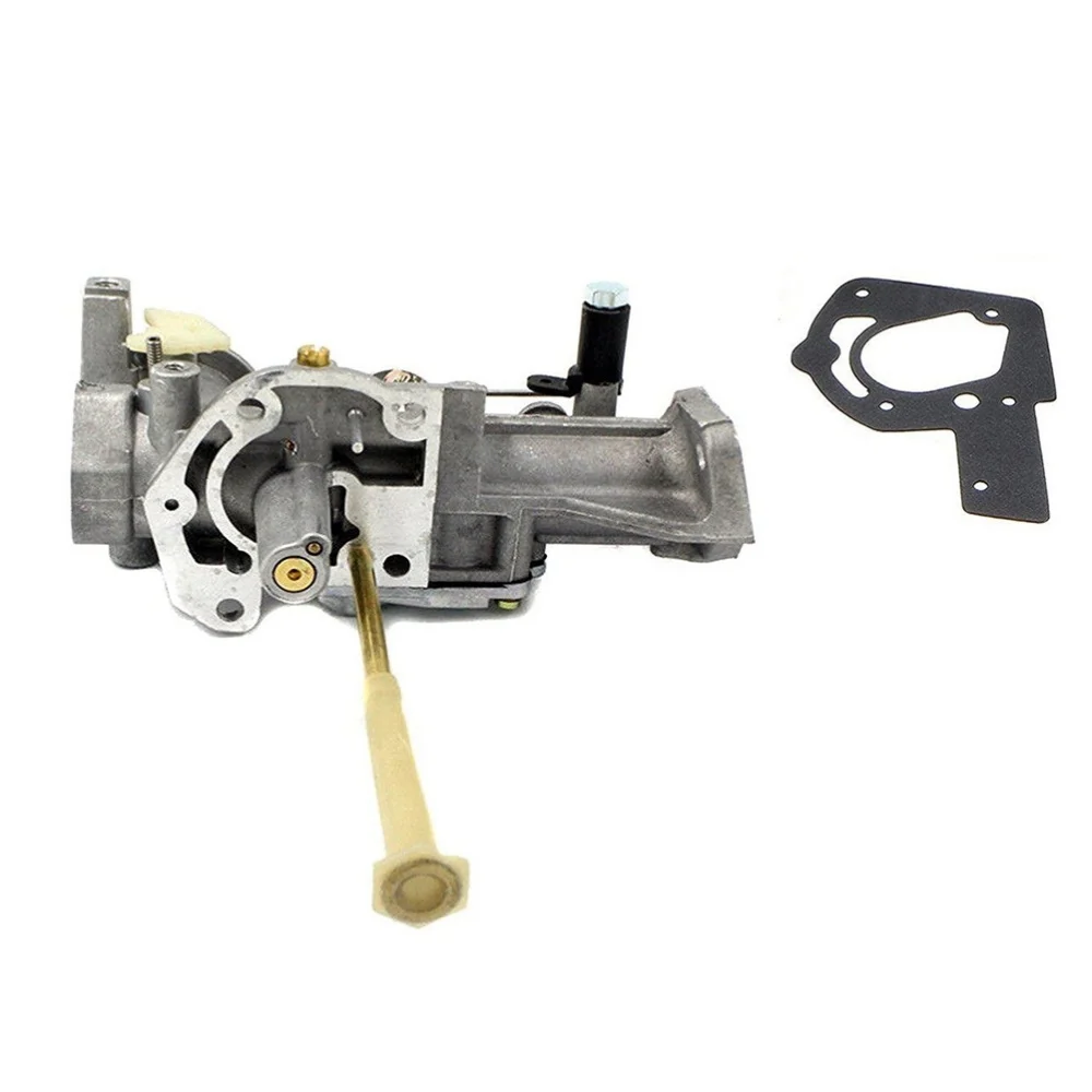 

Carburetor Carb for 135207 135202 134202 133212 135232 Series