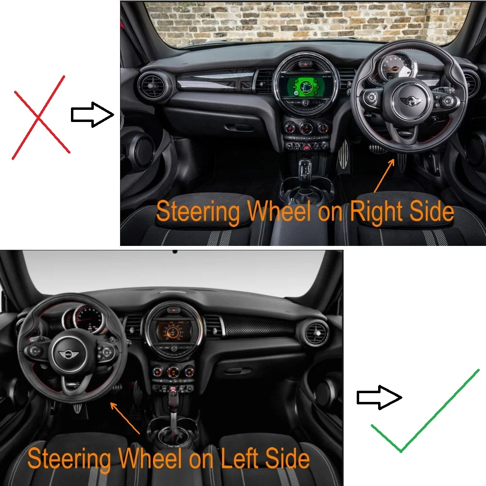 Автомобильные аксессуары защита от солнечного света для приборной панели