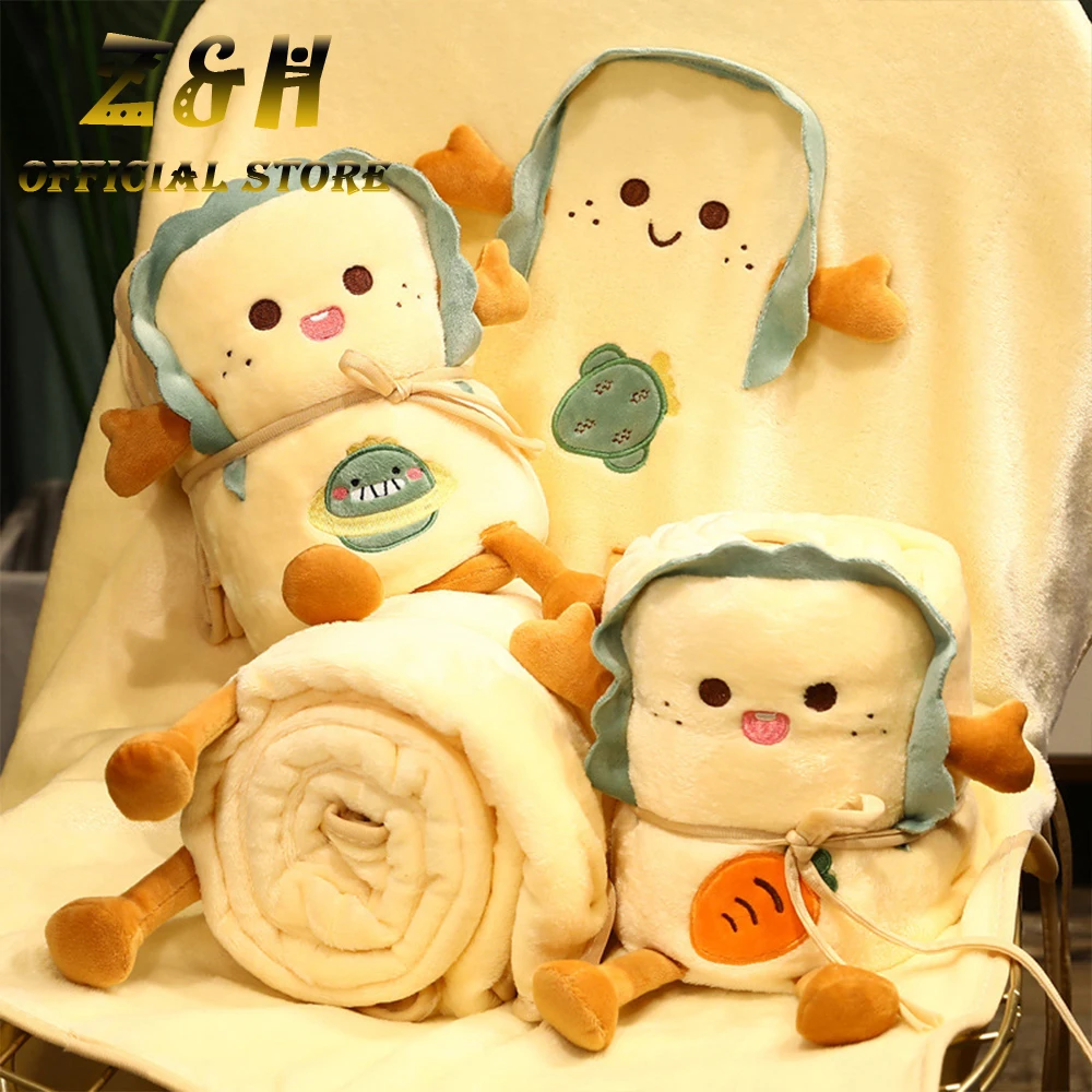 

Lovery Cartoon Flannel Blanket Duffy Melody Blanket Japanese Blanket Bedspread Thicken Plush Cover for Bed Sofa Home Decor