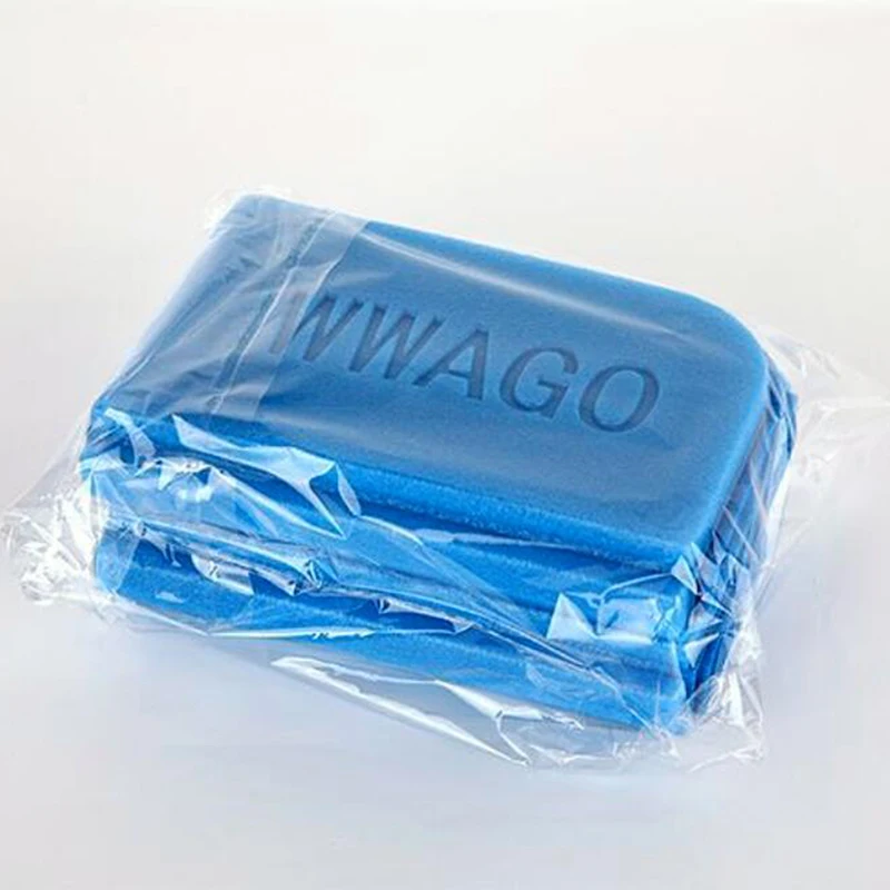 

Portable Outdoor Folding Chair Ultra Light Camping Mat EVA Waterproof Foam Seat Pad Moisture-proof Picnic Beach Chair Cushion