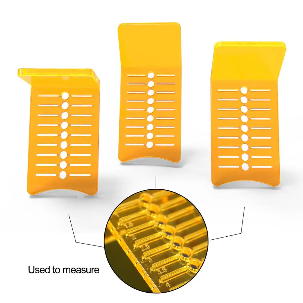 EHDIS автомобильный виниловый инструмент для обертывания тонировка окна пленка