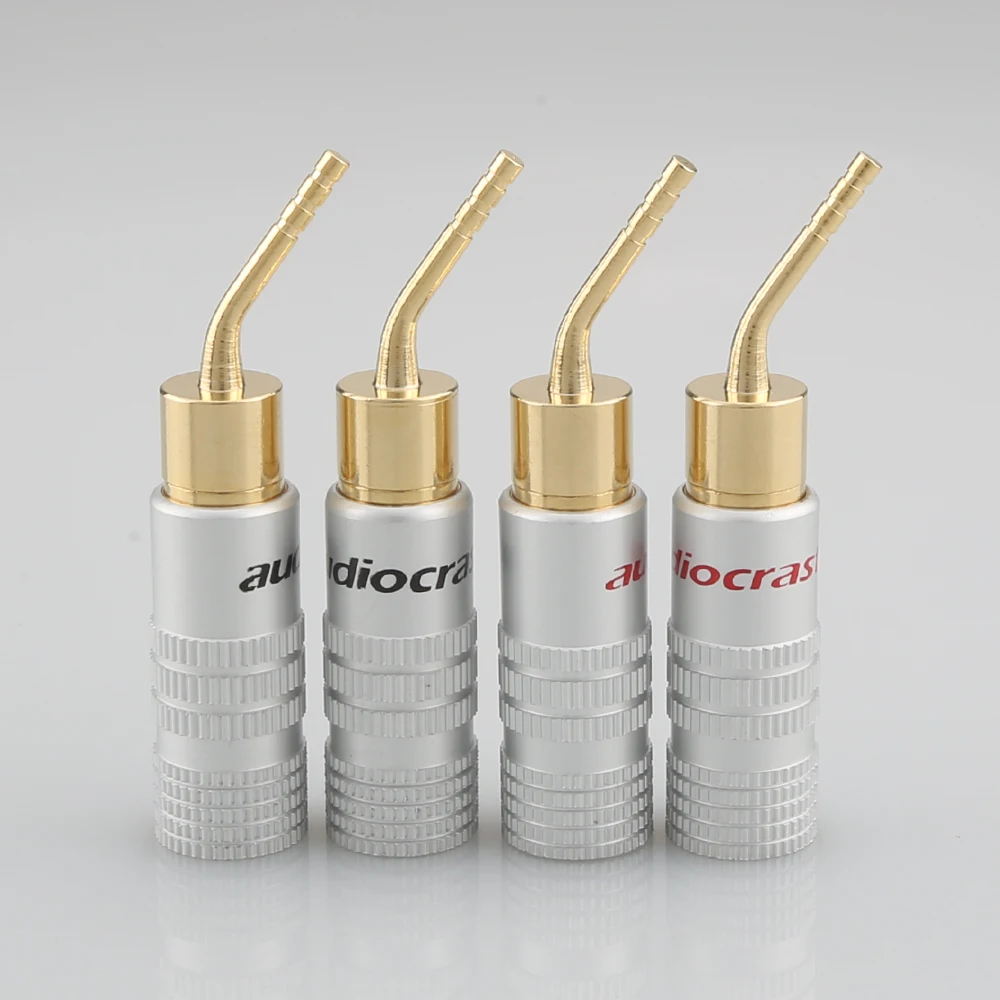 12 шт./лот Бесплатная доставка Позолоченные Красные и черные колонки 24K Новинка