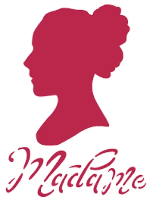 Трафарет STAMPERIA KSD139| |