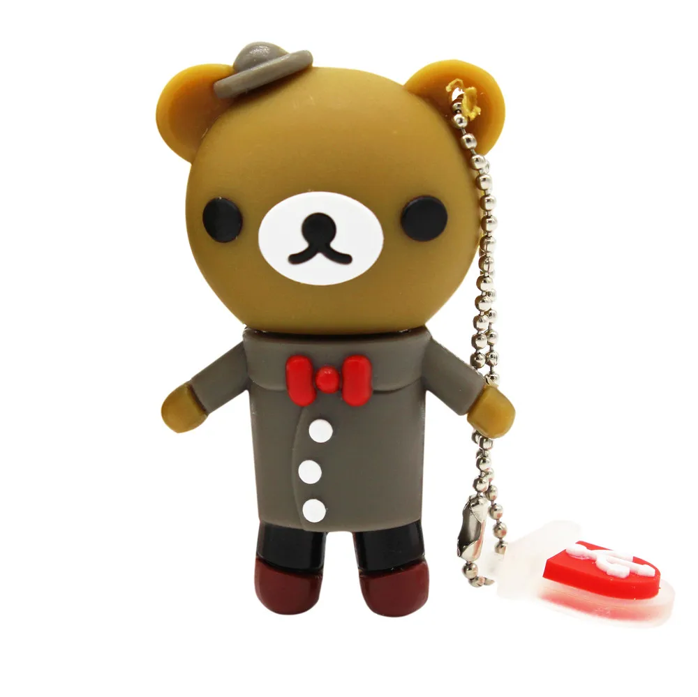 USB флеш накопитель TEXT ME 128 ГБ usb 2 0 64 4 8 16 32 ГБ|USB флэш-накопители| |