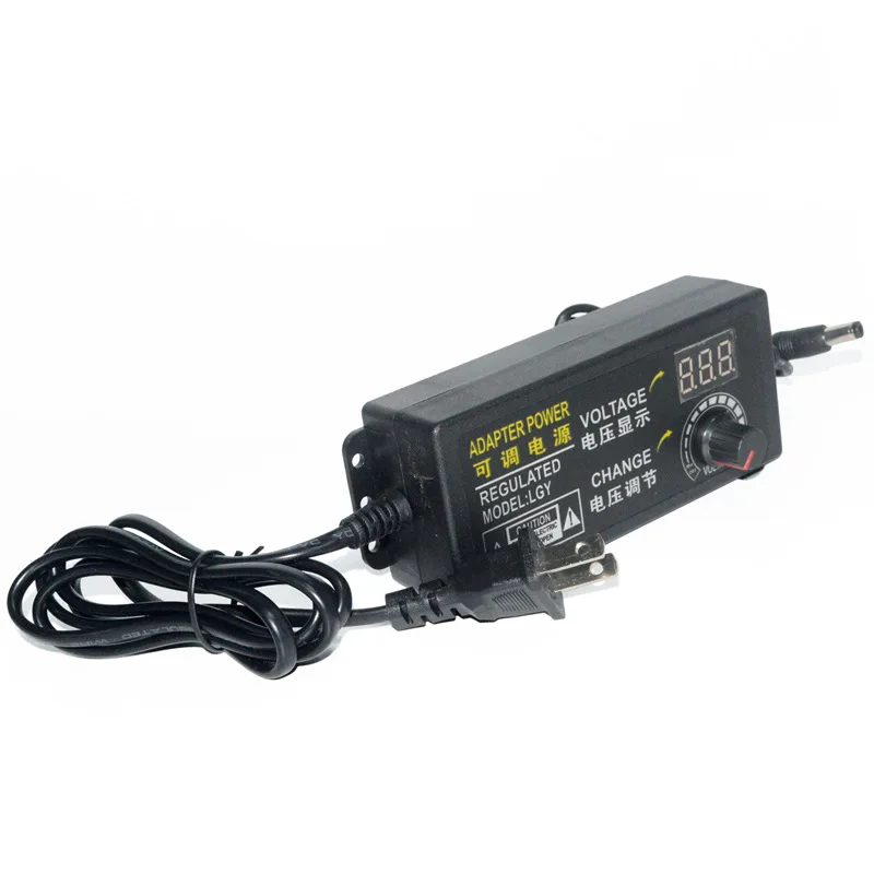 Диапазон регулировки скорости двигателя регулирующее напряжение 220 В