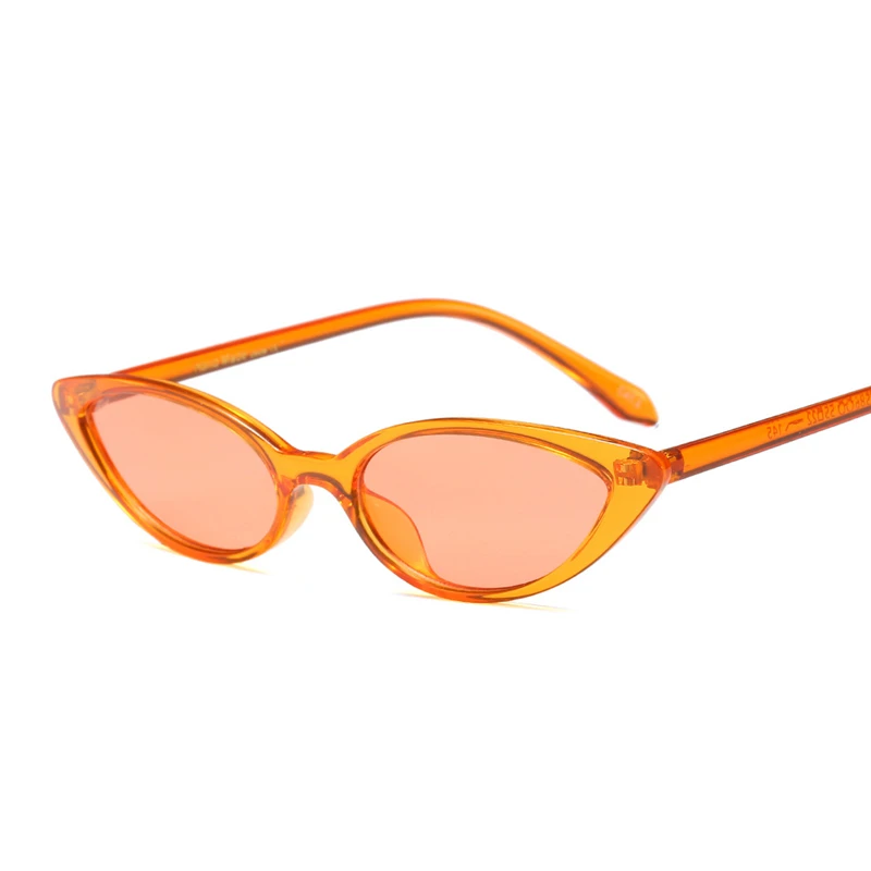 2019 Европа и США Ретро крутые маленькие коробки трендовые солнцезащитные очки для