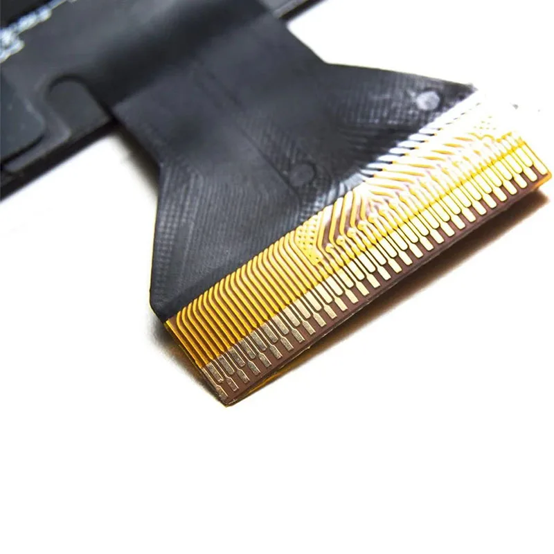 

Original For Samsung Galaxy Tab E 9.6 T561 T560 Touch Screen Display LCD Outer Digitizer Front Glass Panel Replacement