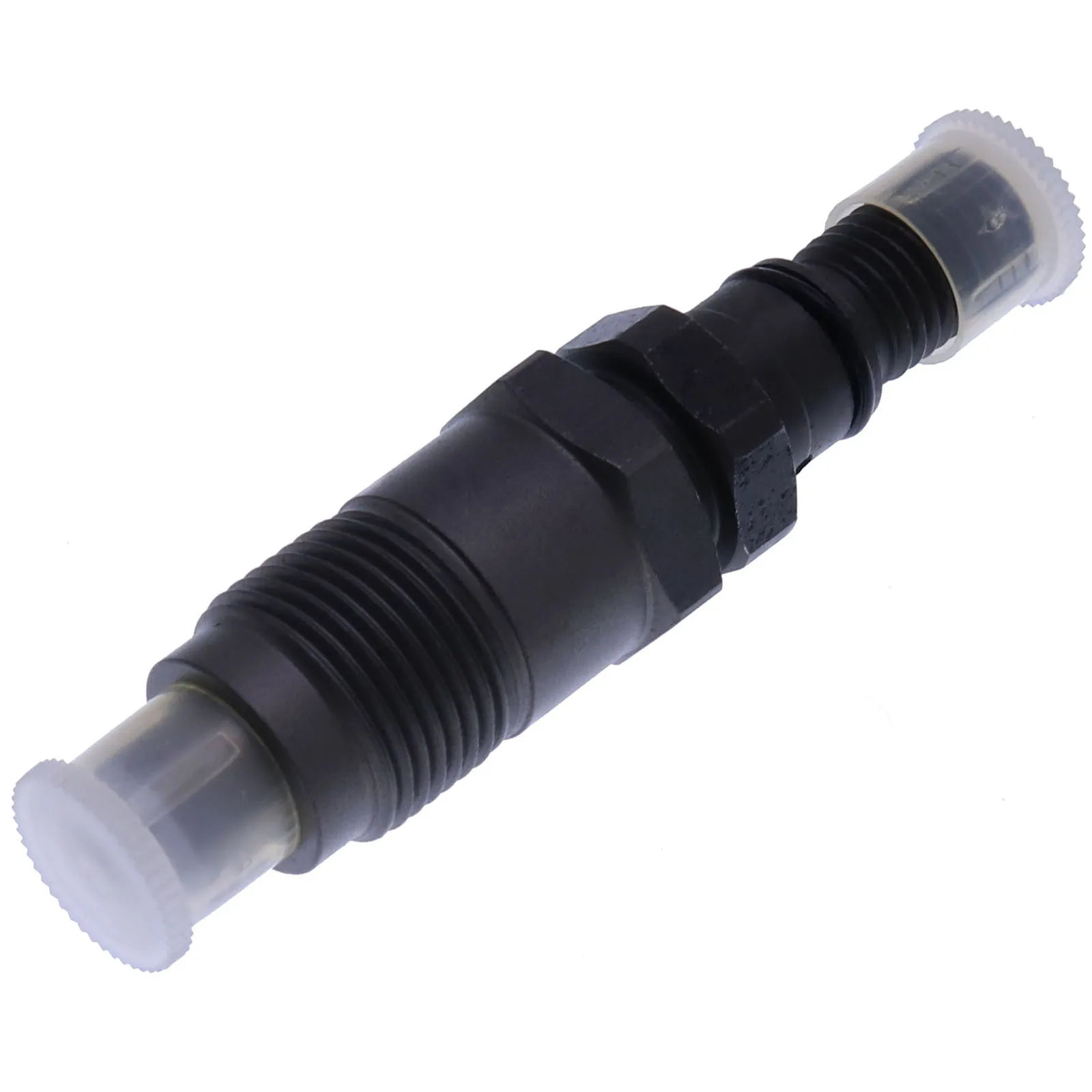 

Fuel Injector for John Deere Tractor 425 430 670 770 & GATOR PRO 2020