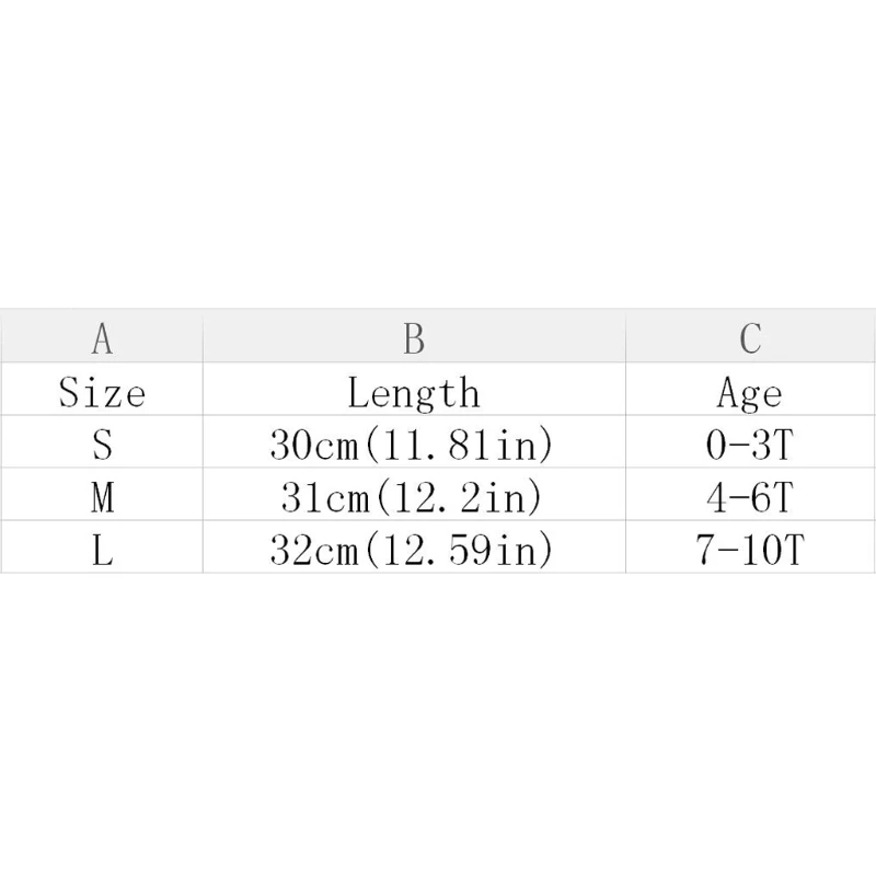 

Children Girls Long Boot Socks Solid Candy Color Leg Warmer Vertical Stripe Hose