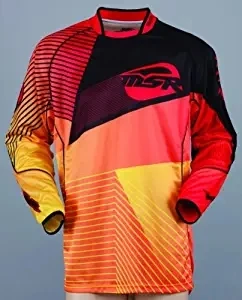 

Cycling jerseys 2021 new Cycling jerseys sportswear t shirt motorcycle top down jersey MTB silencing room cross country racebike