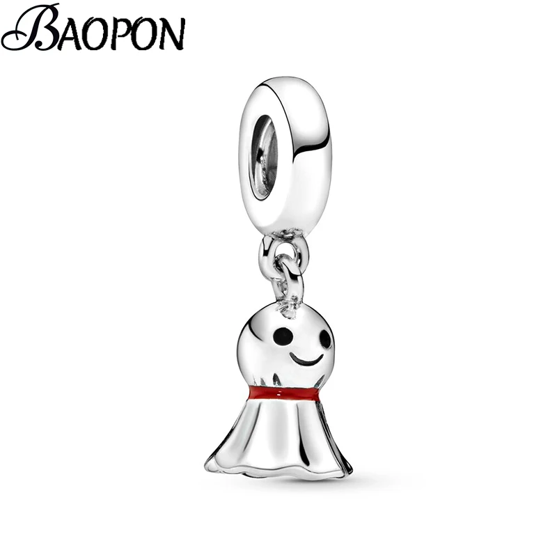 2 шт./лот серебряные милые солнечные кукольные подвески бусины подходят для