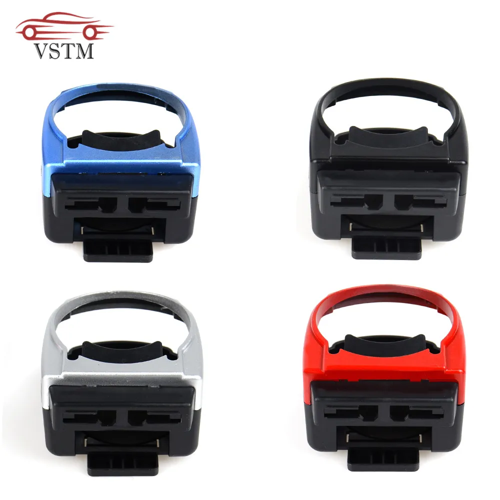 2019 Стайлинг автомобиля новинка универсальный автомобильный держатель для