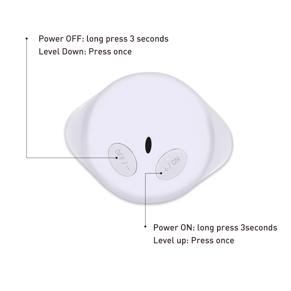 EMS машина для лифтинга лица стимулятор мышц V тренажер похудения массажер с