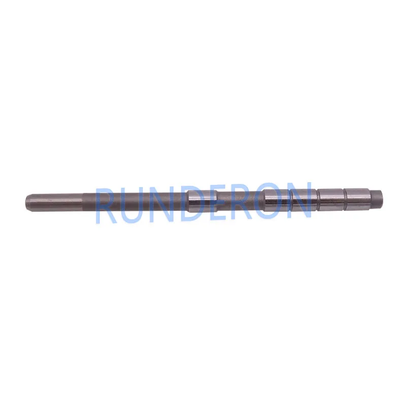 

CR P11c SK450 095000-5212 5215 5210 Common Rail System Fuel Injector Valve Control Rod Size 67.3mm 4.3mm for-HINO for-Kobelco