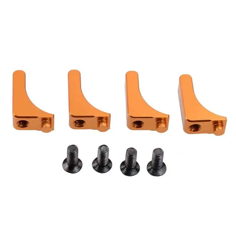 110 hsp универсальные обновленны