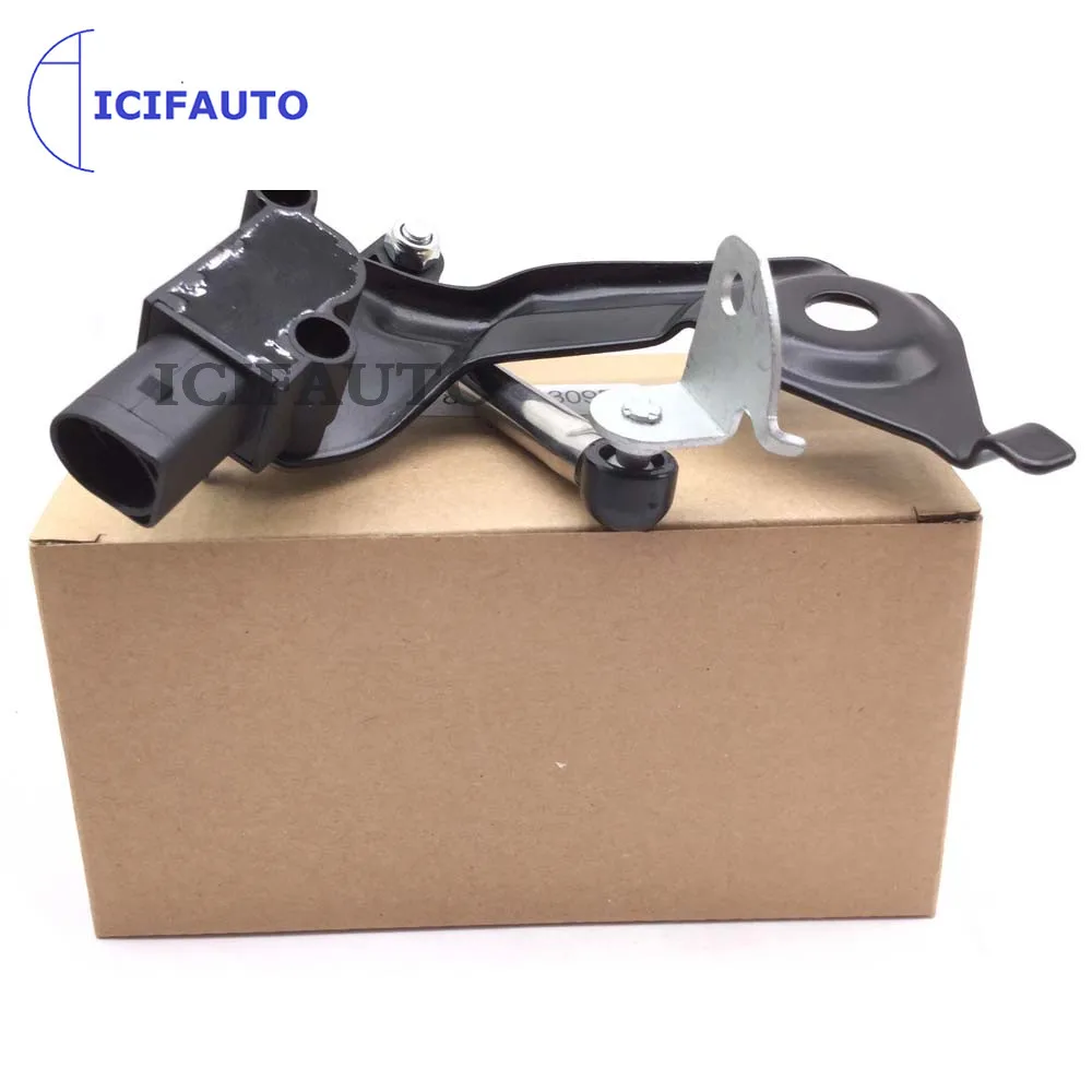 8K0941309F для Audi A4 8K S4 A5 8T S5 2 0 3 задний левый датчик уровня высоты 8K0 941 309F / 309 F|Сенсор