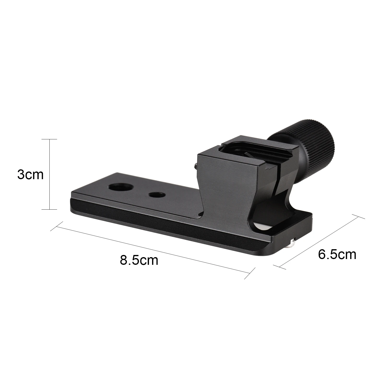 Andoer Lens Collar Base Foot Stand Mount Adapter Tripod for Sony FE 70-200 F2.8GM OSS/ 100-400 F4.5-5.6GM OSS | Электроника
