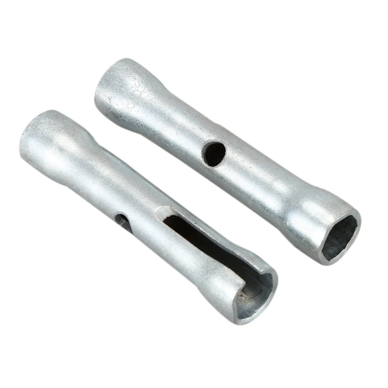 2 шт. автомобильные парковочные приборы 12 мм|Детали для обогревателя| |