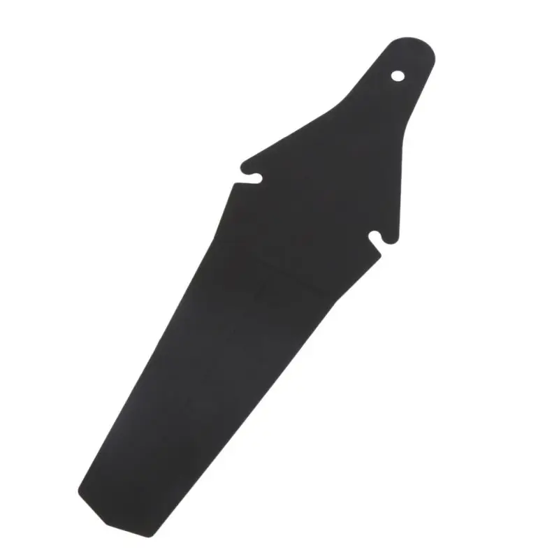 Велосипедное крыло для велосипедной гонки MTB дорожный велосипед Защита от грязи