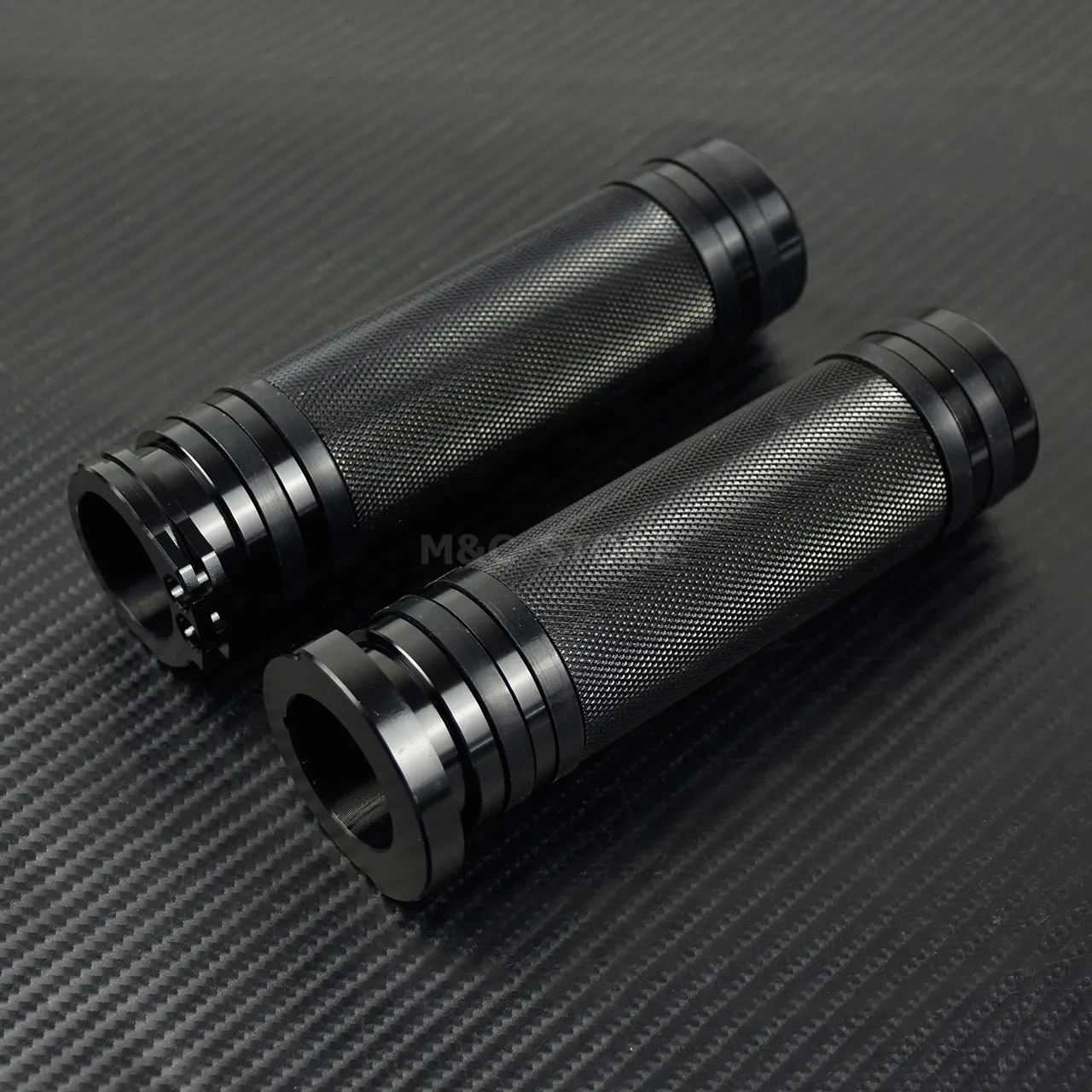 Рукоятки рукоятки мотоцикла + подставки для ног ножки рычага переключения