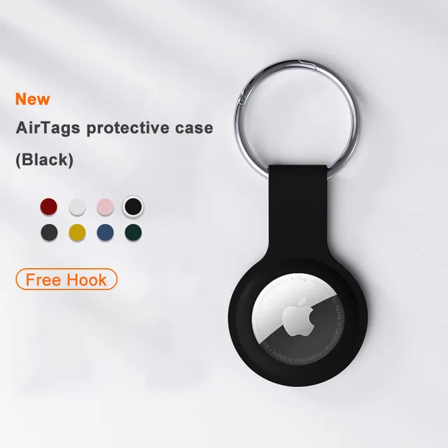 Защитные чехлы для пневматических бирок высококачественные портативные прочные