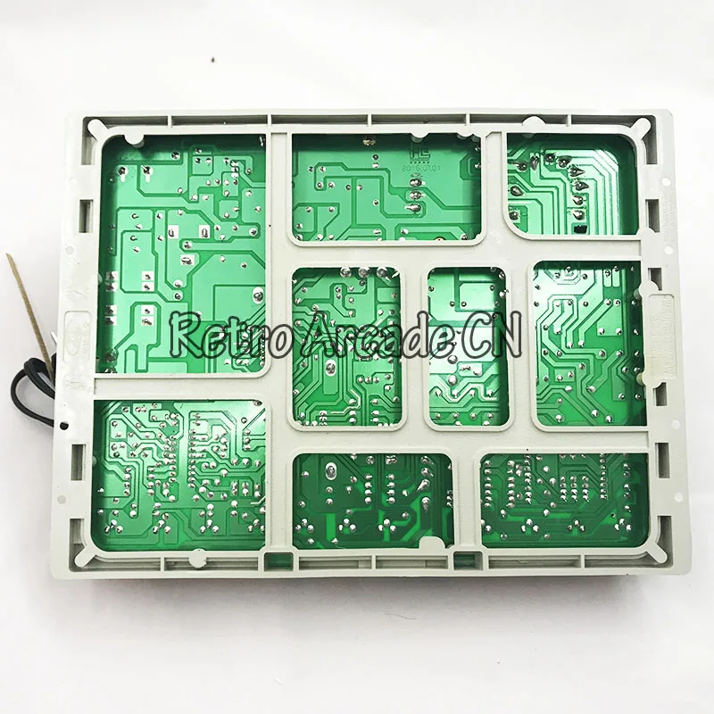 21 мм 22 25 29 дюймов шасси для CGA аркадная игра машина конверсионные аксессуары