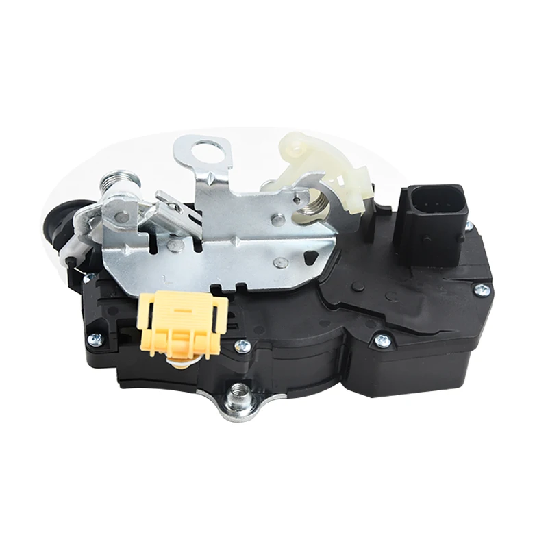 Привод дверного замка для Cadillac Escalade Chevy Tahoe GMC Yukon 931-108 931-109 931-303 931-304 | Автомобили и