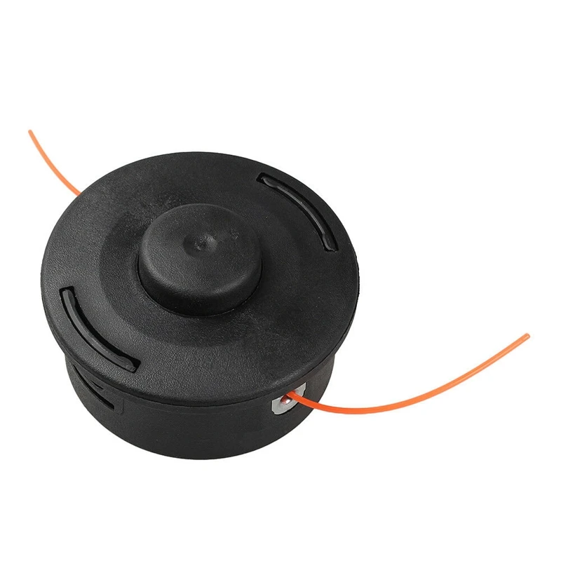 Головка триммера для Stihl FS55 FS56 FS66 FS76 FS90 Rep 4002 710 2168 25 2 принадлежности