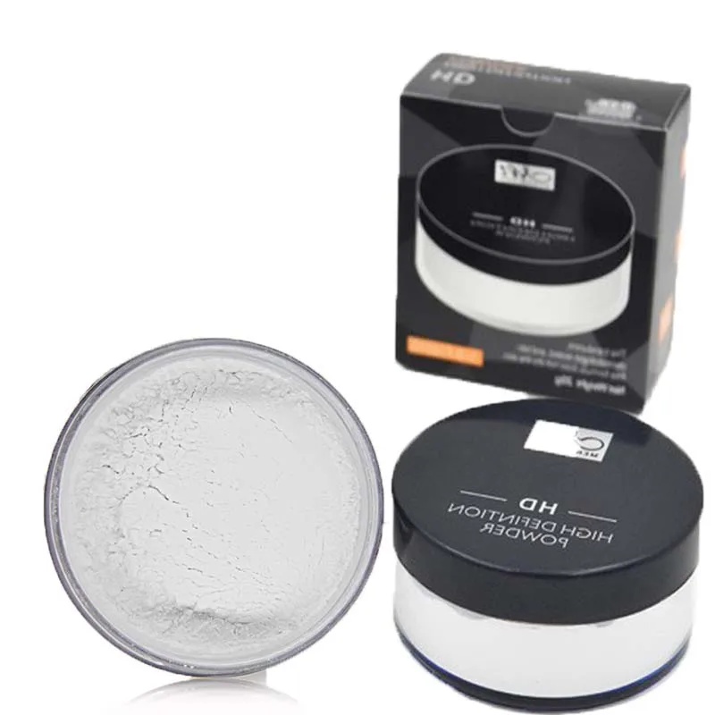 Новинка высококачественный полупрозрачный светильник белого цвета с эффектом