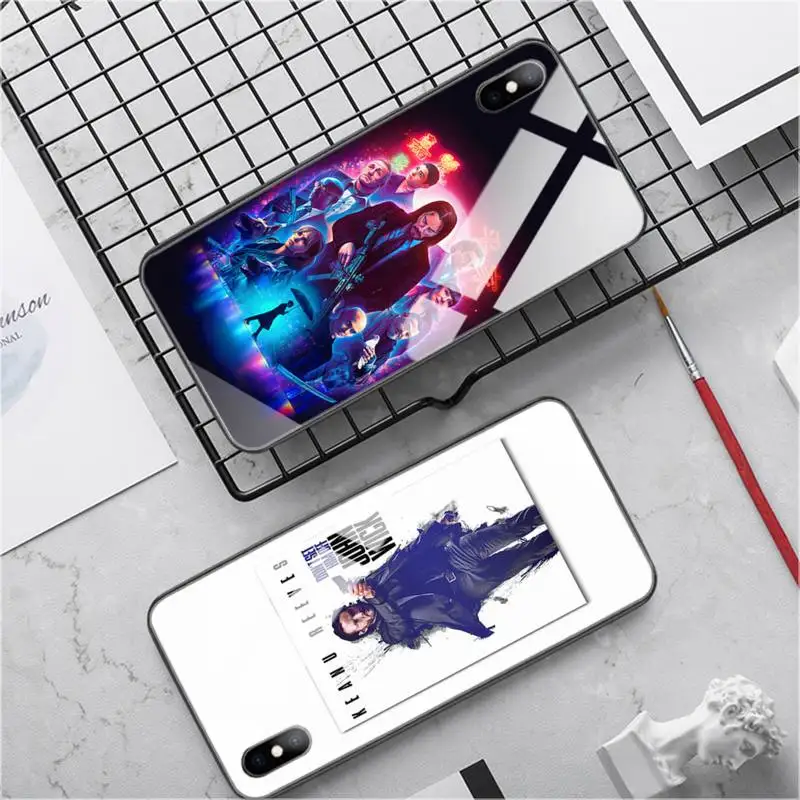 Защитный чехол для Iphone X XS XR 12 Mini 6s 7 8 PLUS 11 Pro Max XR|Бамперы| |