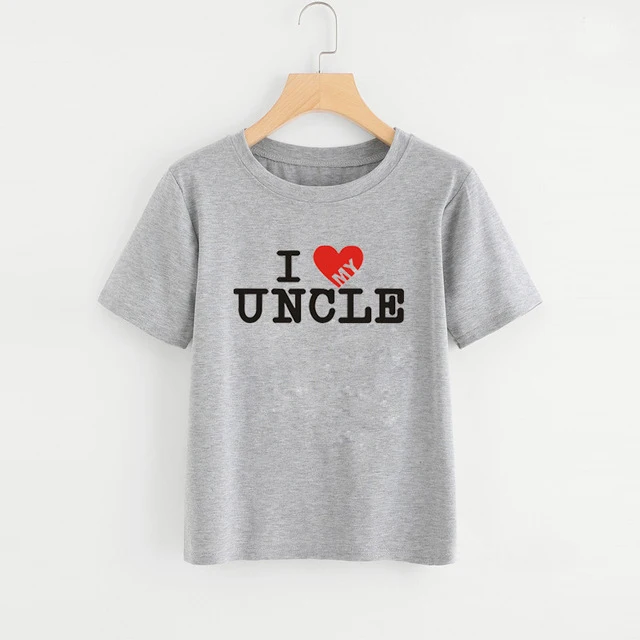 Детская футболка с коротким рукавом и круглым вырезом летняя хлопковая