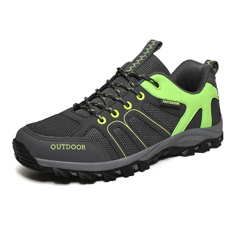 

Мужская повседневная обувь 2021 модные мужские кроссовки на шнуровке кроссовки с вулканизированной подошвой на открытом воздухе Мужская Лег...