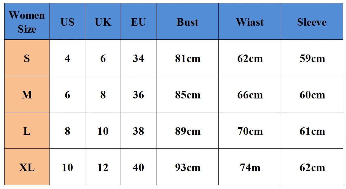 Летний сексуальный женский леопардовый боди с высоким вырезом купальник стринги
