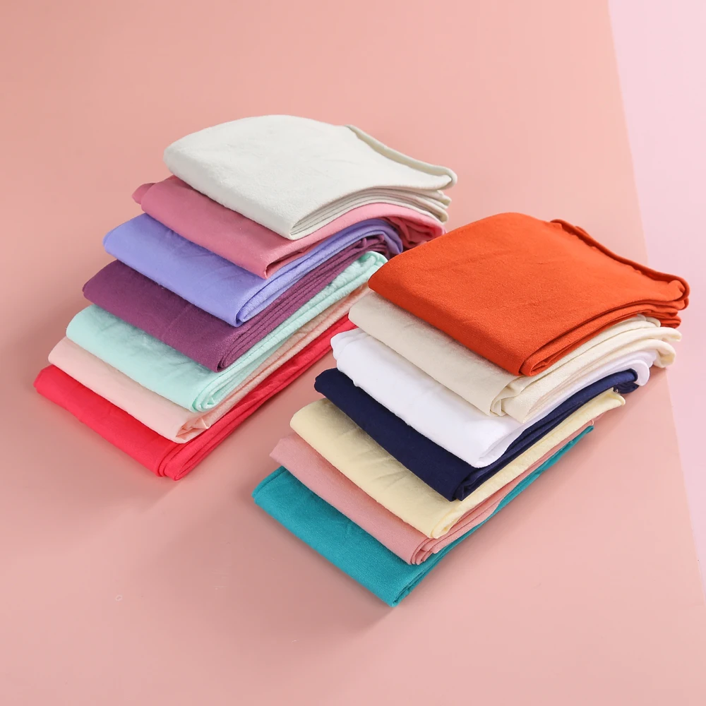 8 5*110 см нейлоновая ткань двор сделай сам аксессуары ручной работы для волос