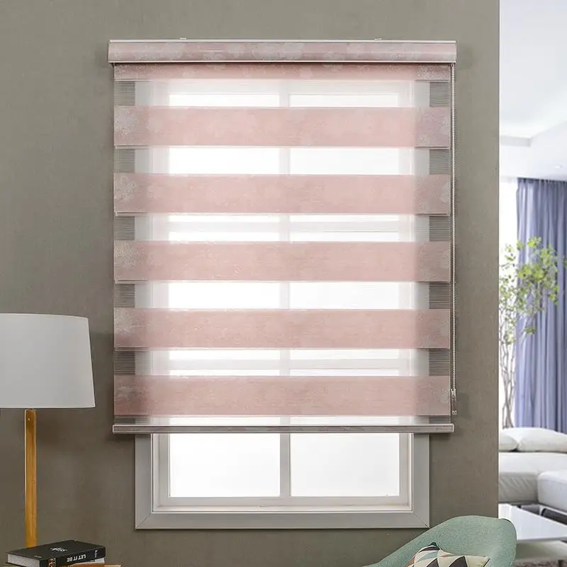 Occultant Fen Tre Rideau Свадебные Декоративные Жалюзи|Жалюзи шторы и ставни| |