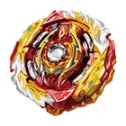 B-X TOUPIE BURST BEYBLADE SuperKing Искрящийся усилитель аналогичный мир Spriggan.U 2B B172 Прямая поставка