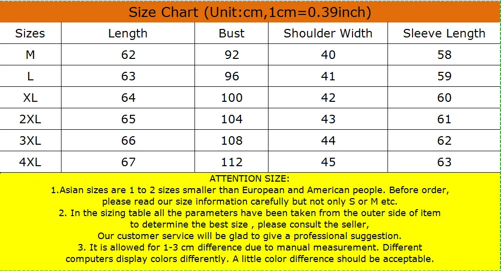 Куртка мужская зимняя из натуральной овечьей кожи LXR271