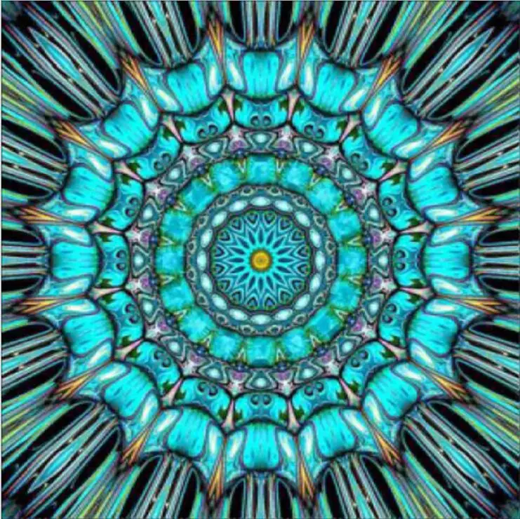 Diamond Embroidery Diy 5D Painting Mosaic Cartoon Cute Pet Animal Handmade Cross Stitch Set L453 | Дом и сад