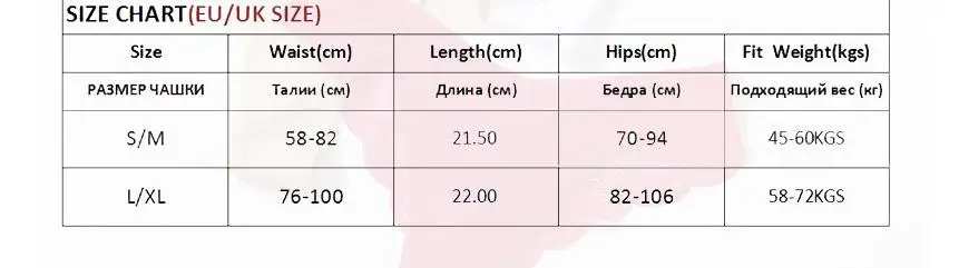 Сексуальные женские кружевные трусики хлопковые стринги сексуальные трусики кружевные трусики стринги; женское нижнее белье для женщин и девушек; женские трусы с заниженной талией