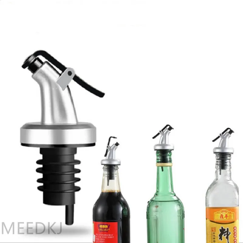Распылитель оливкового масла диспенсер для ликера распылитель с заглушкой