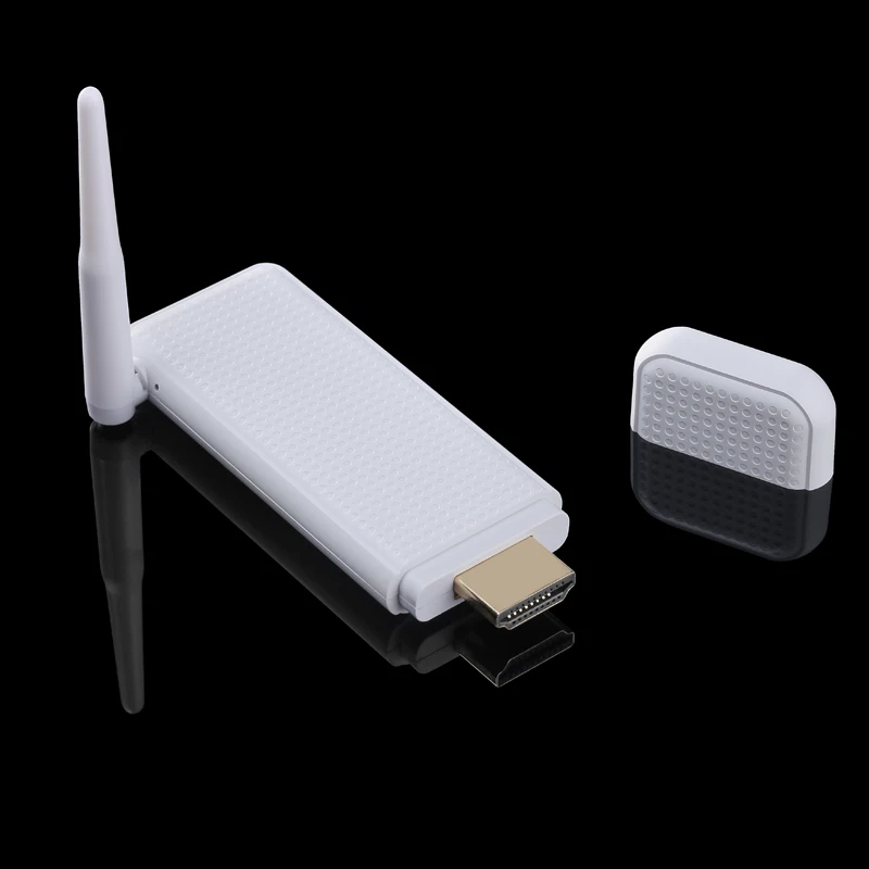 C18 Miracast беспроводной проводной ТВ-ключ 4K WIFI-адаптер DLNA Anycast Airplay для Netflix YouTube |