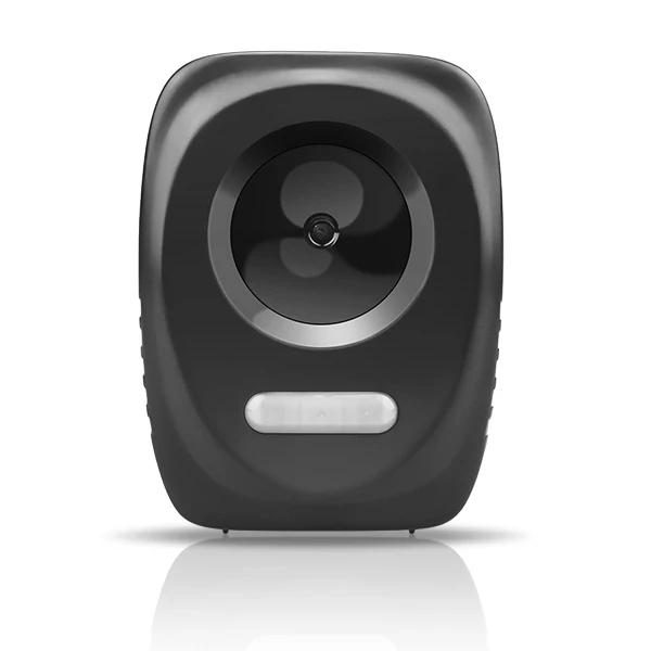 

Free shipping Garden Electronic with flashing ultrasonic animal repeller Birds Dogs Cats Fox Deer Repellent Deterrent Scare