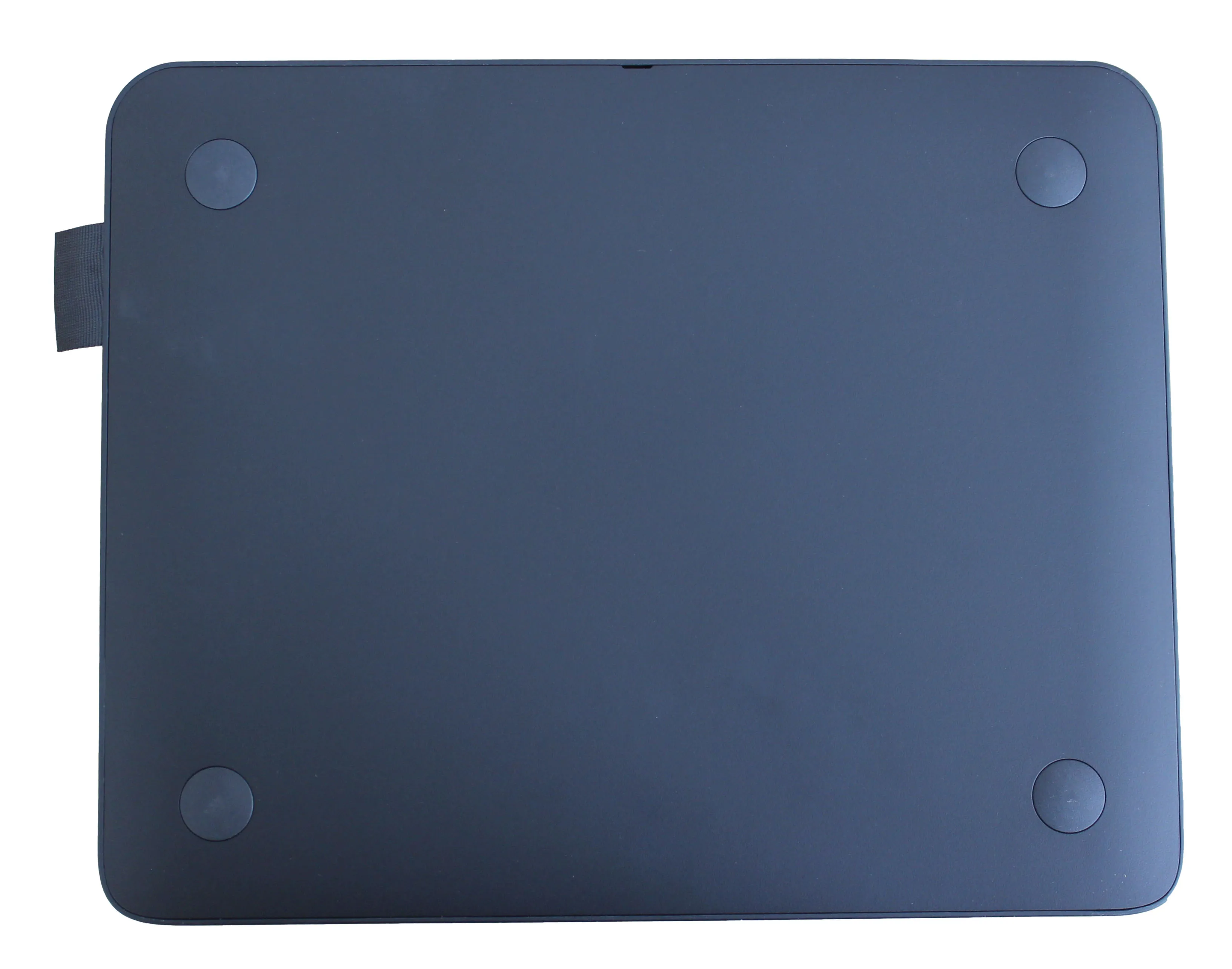 Клавиатура для ноутбука HP ElitePad 900 G1 1000G2 HSTNN-C75K HQ-TRE HEWLETT | Компьютеры и офис