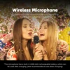 Изображение товара 4