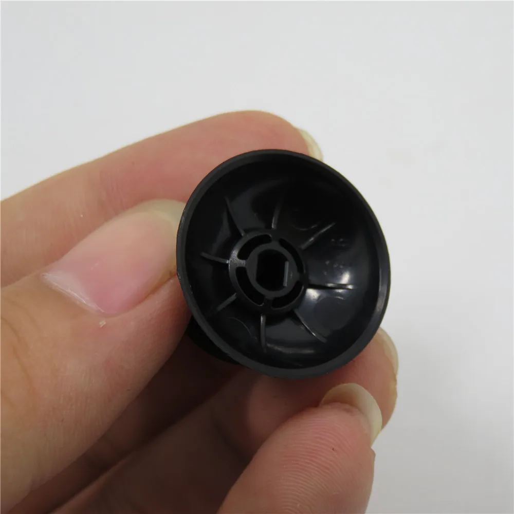 Оригинальные аналоговые 3d стики IVYUEEN для аналоговых стиков геймпадов Sony Dualshock 4 PS4