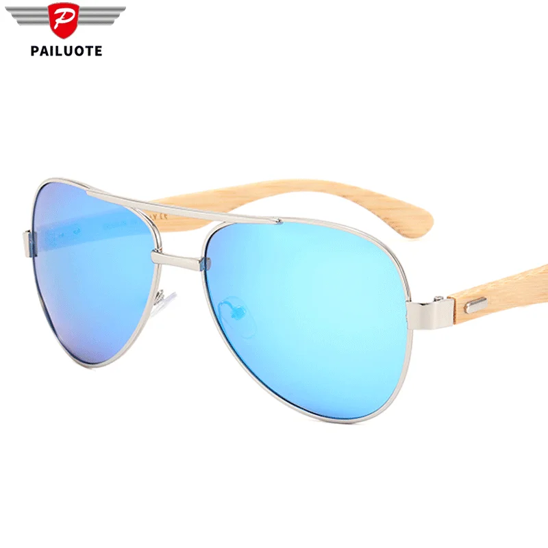 Солнцезащитные очки Мужские поляризационные для вождения и путешествий |