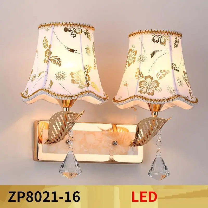 Светильник для ванной комнаты декоративный светильник дома настенный с